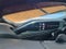 2025 Cadillac Escalade ESV Sport Platinum