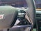 2025 Cadillac Escalade ESV Sport Platinum