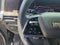2025 Cadillac Escalade ESV Sport Platinum
