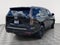 2025 Cadillac Escalade ESV Sport Platinum