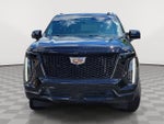 2025 Cadillac Escalade ESV Sport Platinum