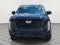 2025 Cadillac Escalade ESV Sport Platinum