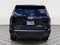 2025 Cadillac Escalade ESV Sport Platinum