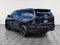 2025 Cadillac Escalade ESV Sport Platinum