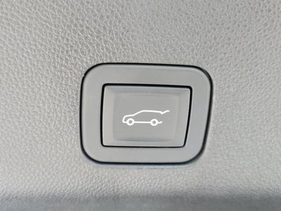2025 Cadillac Escalade ESV Sport Platinum