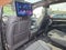 2026 Cadillac Escalade ESV V-Series