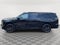 2026 Cadillac Escalade ESV V-Series