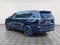 2026 Cadillac Escalade ESV V-Series