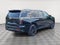 2026 Cadillac Escalade ESV V-Series