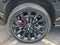 2026 Cadillac Escalade ESV V-Series