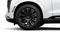 2026 Cadillac ESCALADE IQ Luxury