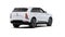 2026 Cadillac ESCALADE IQ Luxury