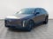 2027 Cadillac LYRIQ V-Series Premium