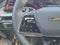 2027 Cadillac LYRIQ V-Series Premium