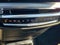 2027 Cadillac LYRIQ V-Series Premium