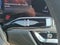 2027 Cadillac LYRIQ V-Series Premium