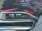 2027 Cadillac LYRIQ V-Series Premium