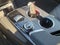 2027 Cadillac LYRIQ V-Series Premium