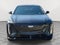 2027 Cadillac LYRIQ V-Series Premium