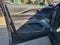 2027 Cadillac LYRIQ V-Series Premium