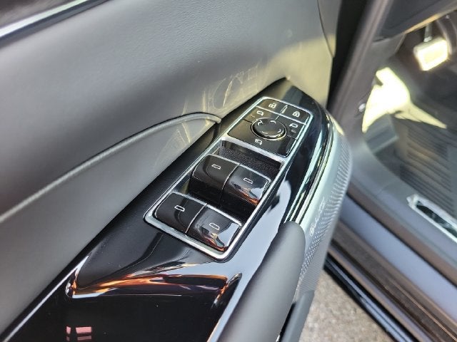 2027 Cadillac LYRIQ V-Series Premium