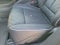 2027 Cadillac LYRIQ V-Series Premium