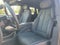 2027 Cadillac LYRIQ V-Series Premium