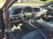 2027 Cadillac LYRIQ V-Series Premium