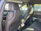 2027 Cadillac LYRIQ V-Series Premium