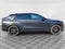 2027 Cadillac LYRIQ V-Series Premium