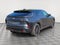 2027 Cadillac LYRIQ V-Series Premium