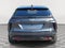 2027 Cadillac LYRIQ V-Series Premium