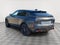 2027 Cadillac LYRIQ V-Series Premium