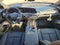 2027 Cadillac LYRIQ V-Series Premium