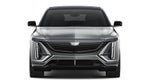 2026 Cadillac LYRIQ V-Series