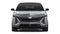 2026 Cadillac LYRIQ V-Series