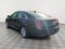 2018 Cadillac XTS Luxury