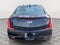 2018 Cadillac XTS Luxury