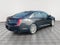 2018 Cadillac XTS Luxury