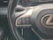 2020 Lexus RX RX 350 F SPORT Performance