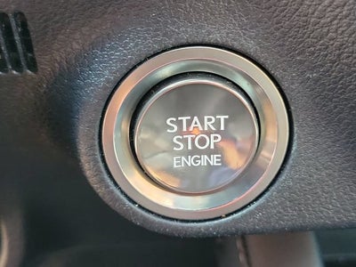 2020 Lexus RX RX 350 F SPORT Performance