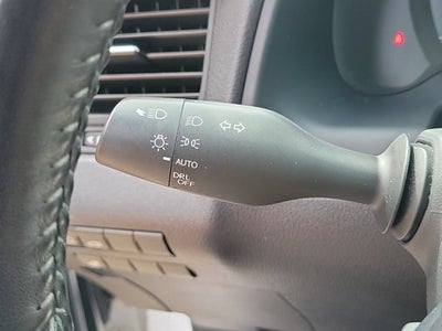 2020 Lexus RX RX 350 F SPORT Performance