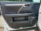 2020 Lexus RX RX 350 F SPORT Performance