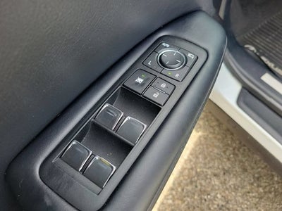 2020 Lexus RX RX 350 F SPORT Performance