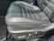 2020 Lexus RX RX 350 F SPORT Performance
