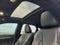 2020 Lexus RX RX 350 F SPORT Performance