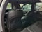 2020 Lexus RX RX 350 F SPORT Performance