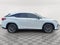 2020 Lexus RX RX 350 F SPORT Performance