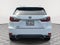 2020 Lexus RX RX 350 F SPORT Performance