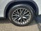 2020 Lexus RX RX 350 F SPORT Performance